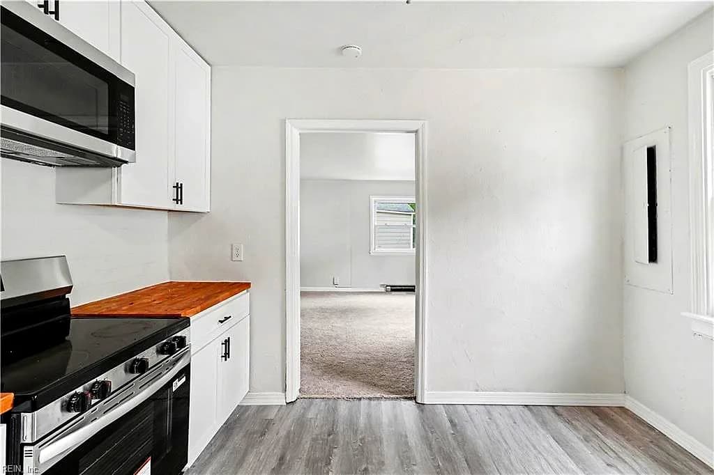 76 Cavalier RD, HAMPTON VA 23669 - Photo 3