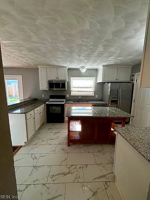 429 Schuyler RD, VIRGINIA BEACH VA 23462 - Photo 5
