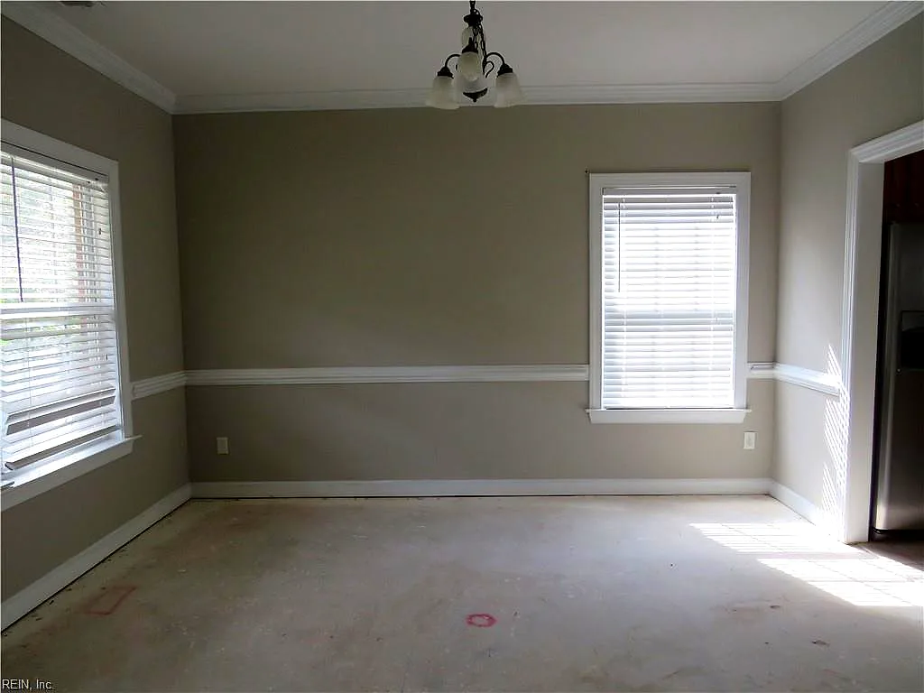 1004 Poquoson XING, CHESAPEAKE VA 23320 - Photo 5