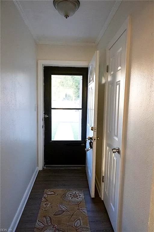 3904 Marsha ST, PORTSMOUTH VA 23703 - Photo 3