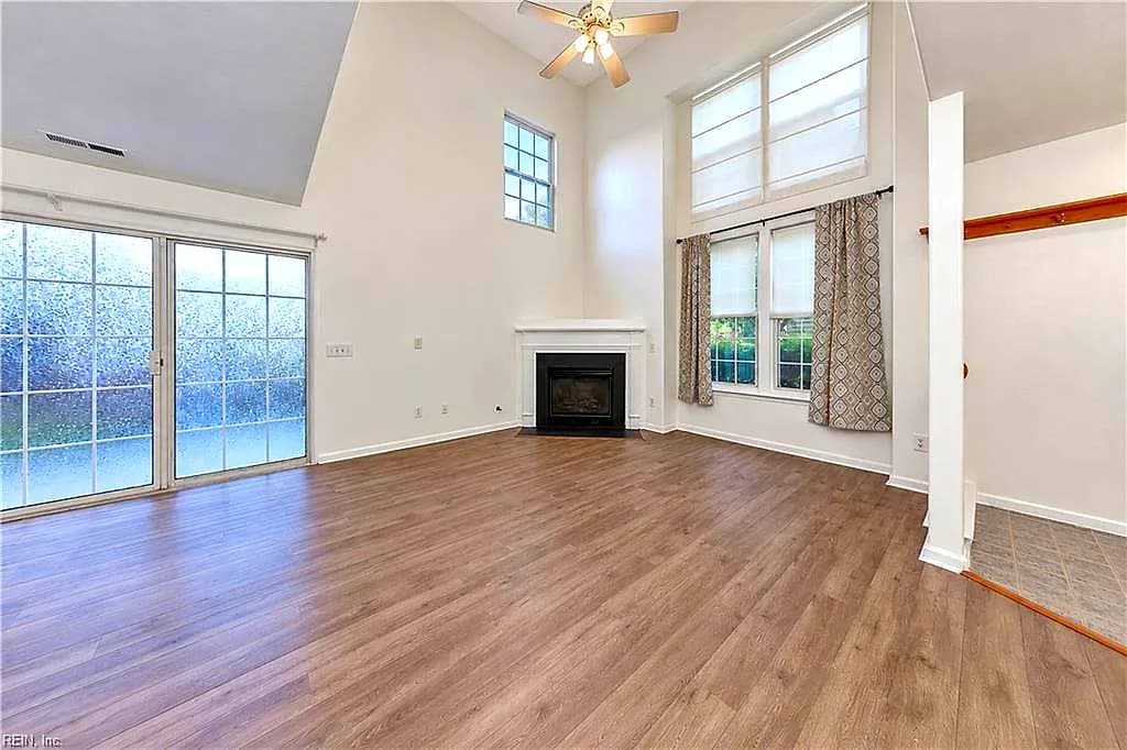 150 White Cedar LN, YORKTOWN VA 23693 - Photo 3