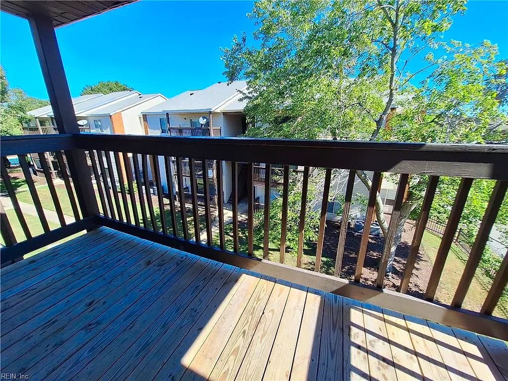 20 Wells CT, HAMPTON VA 23666 - Photo 5