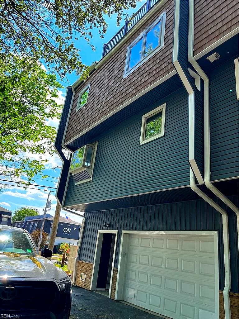 1262 W Ocean View AVE #1, NORFOLK VA 23503 - Photo 3