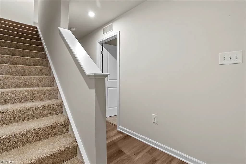128 Shipwright LN, SUFFOLK VA 23434 - Photo 3
