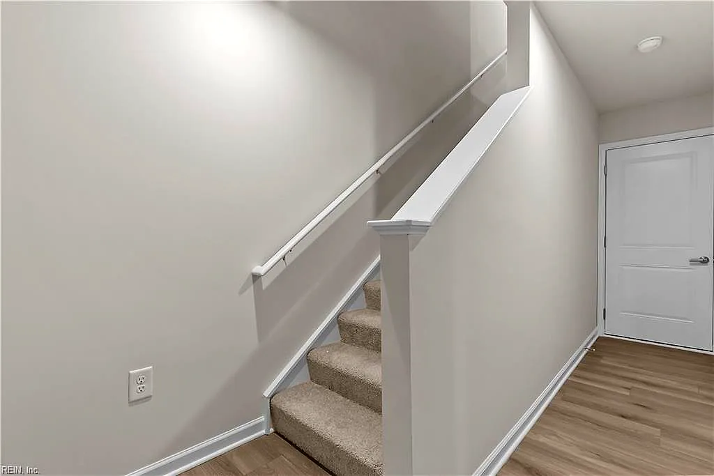 128 Shipwright LN, SUFFOLK VA 23434 - Photo 4
