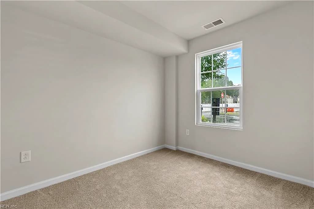 128 Shipwright LN, SUFFOLK VA 23434 - Photo 5