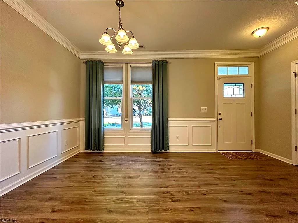 914 Hillside AVE, NORFOLK VA 23503 - Photo 5