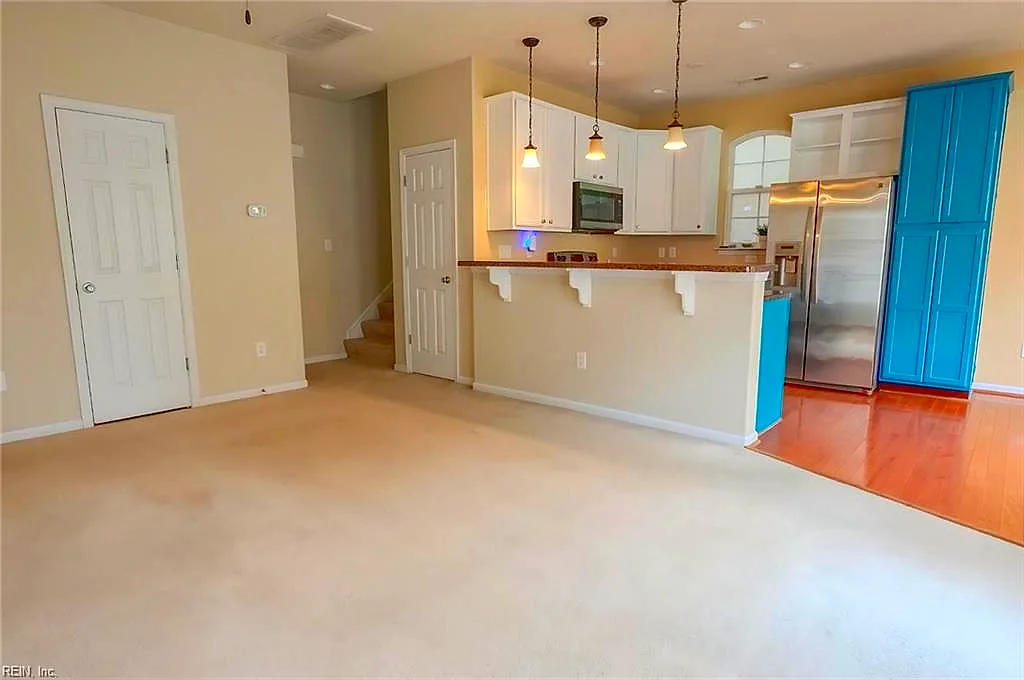 5309 Cottage CT, VIRGINIA BEACH VA 23462 - Photo 4
