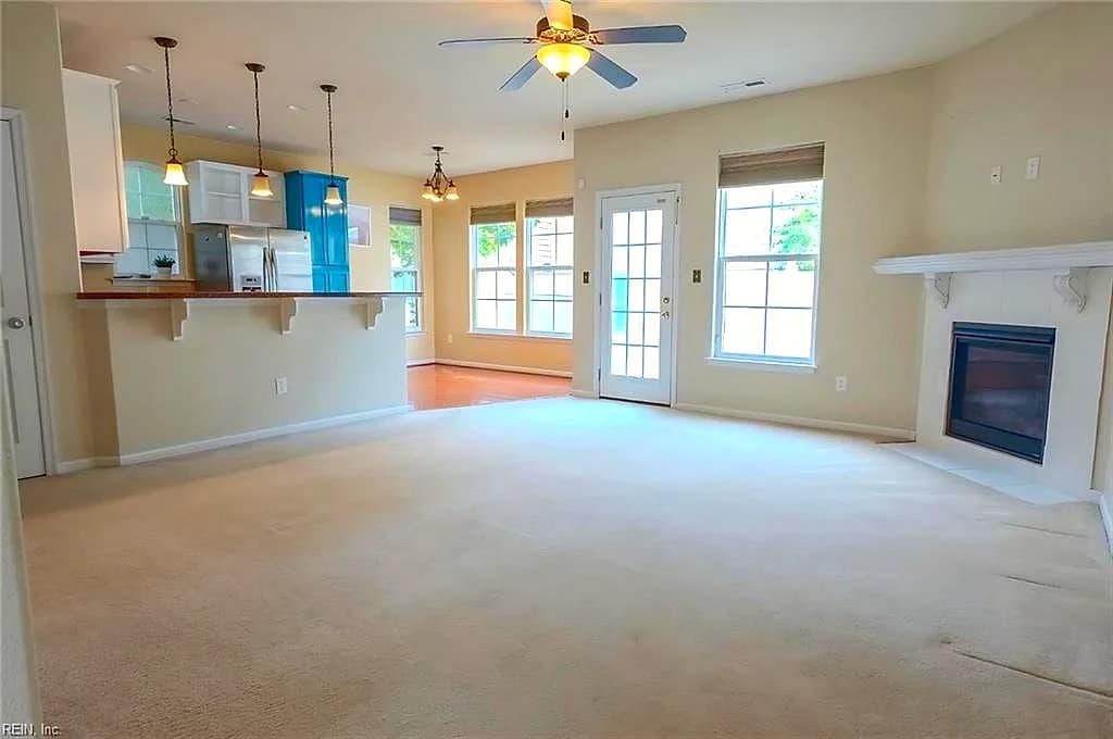 5309 Cottage CT, VIRGINIA BEACH VA 23462 - Photo 5