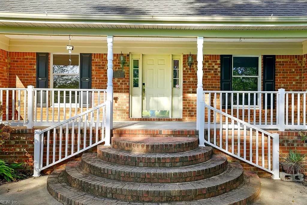 112 Katie's CT, MOYOCK NC 27958 - Photo 5
