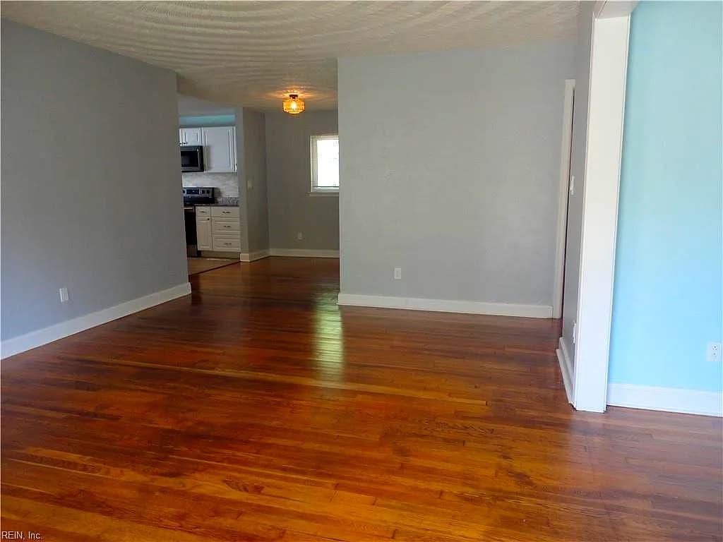 1312 Oak Park AVE, NORFOLK VA 23503 - Photo 4