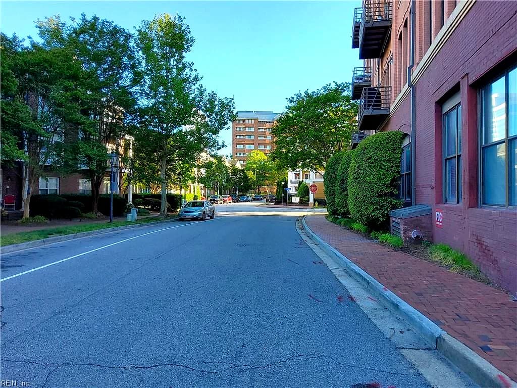 230 Tazewell ST #208, NORFOLK VA 23510 - Photo 5