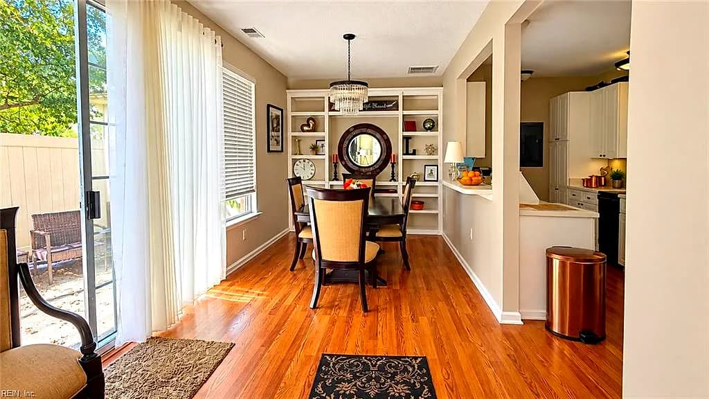 5965 Ludington DR, VIRGINIA BEACH VA 23464 - Photo 5