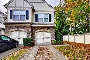 5589 Frog Pond LN, VIRGINIA BEACH VA 23455