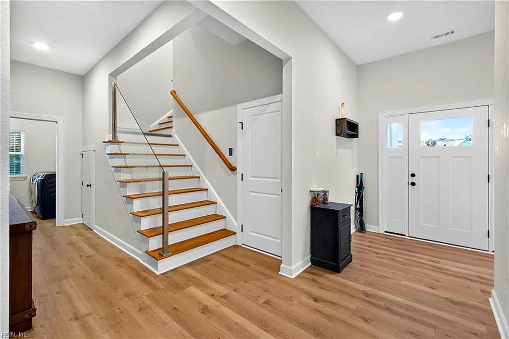1630 Wilroy RD, SUFFOLK VA 23434 - Photo 4