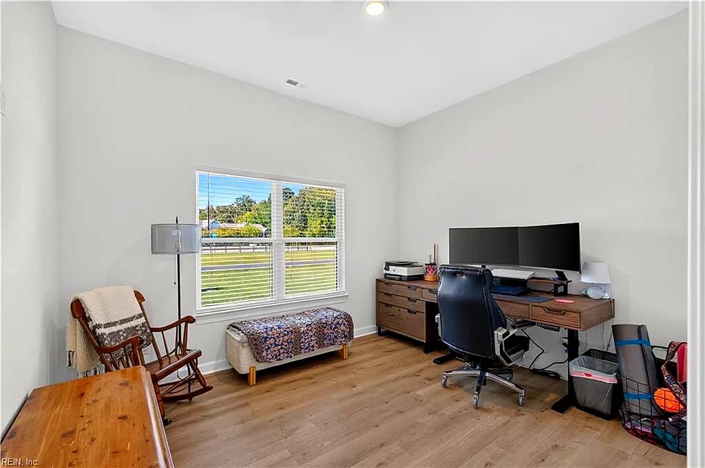 1630 Wilroy RD, SUFFOLK VA 23434 - Photo 5