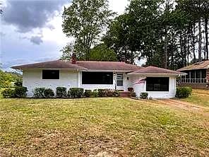 7029 Suburban ARCH, NORFOLK VA 23505 - Photo 2