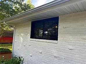 7029 Suburban ARCH, NORFOLK VA 23505 - Photo 3