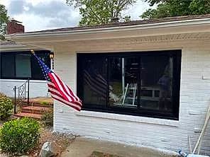 7029 Suburban ARCH, NORFOLK VA 23505 - Photo 5