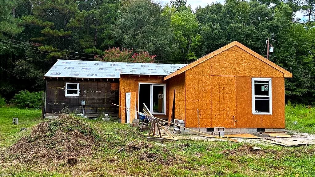4237 Marlin AVE, SUFFOLK VA 23435 - Photo 3