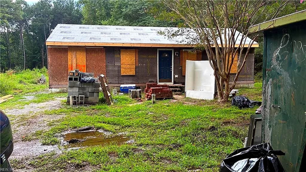 4237 Marlin AVE, SUFFOLK VA 23435 - Photo 4
