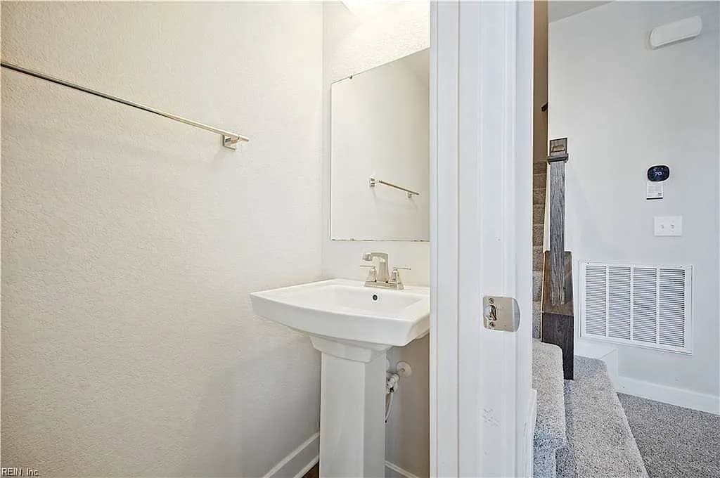 1209 Worden WAY, SUFFOLK VA 23435 - Photo 4