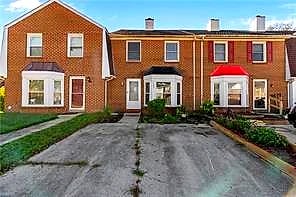 5603 Gates Landing Rd, Virginia Beach, VA
