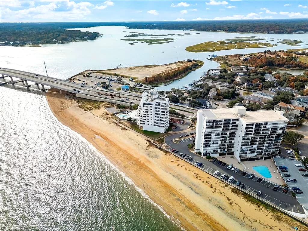 3556 Shore DR #1005, VIRGINIA BEACH VA 23455 - Photo 3