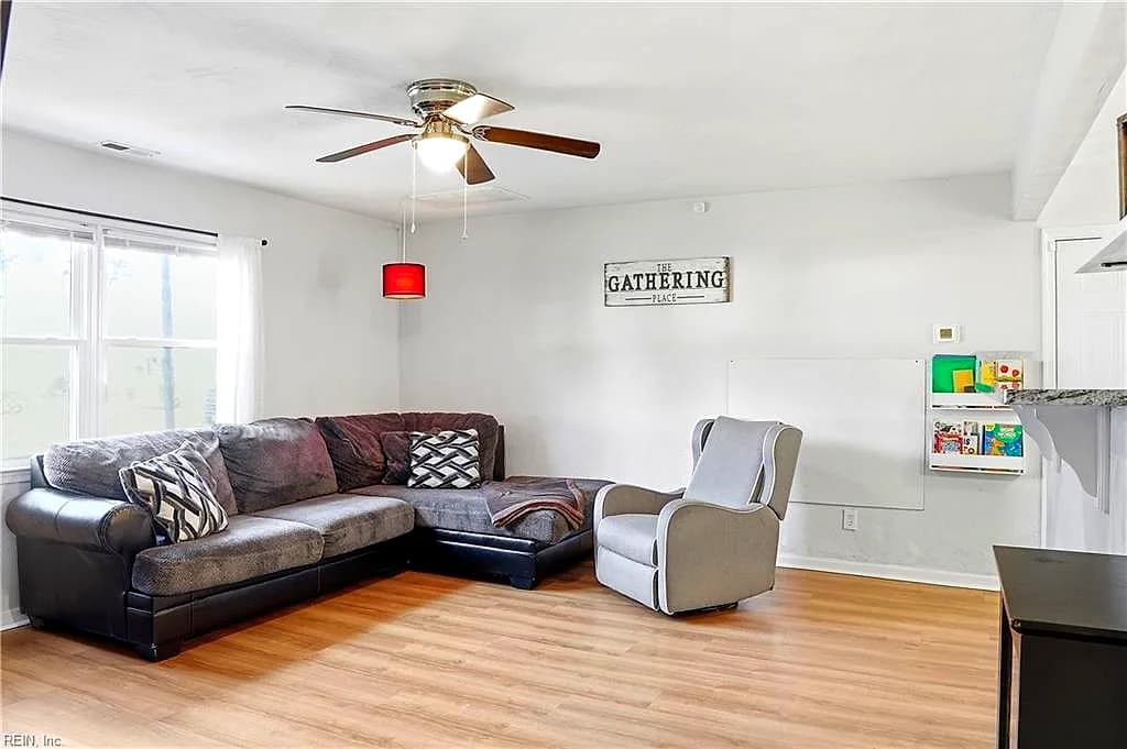 5569 Deepdale DR, NORFOLK VA 23502 - Photo 5