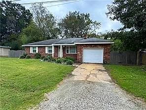1805 Dockwood TRL, CHESAPEAKE VA 23321 - Photo 5