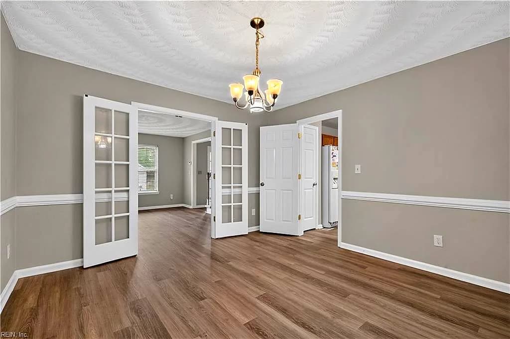 2716 Thomas ST, CHESAPEAKE VA 23323 - Photo 4