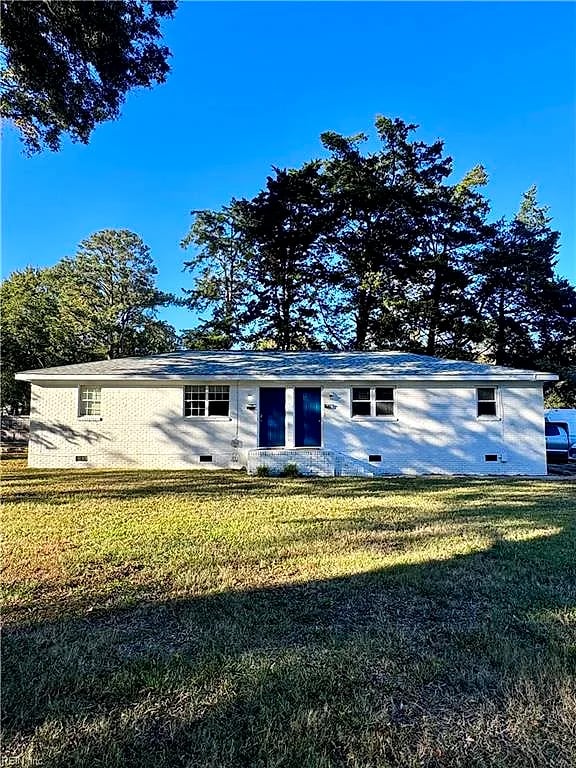 313 Scott Ln, Virginia Beach, VA