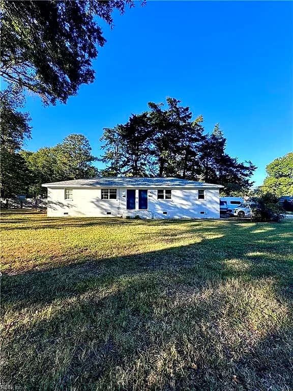 313 Scott LN, VIRGINIA BEACH VA 23451 - Photo 3
