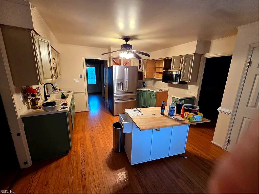4575 Revere DR, VIRGINIA BEACH VA 23464 - Photo 4