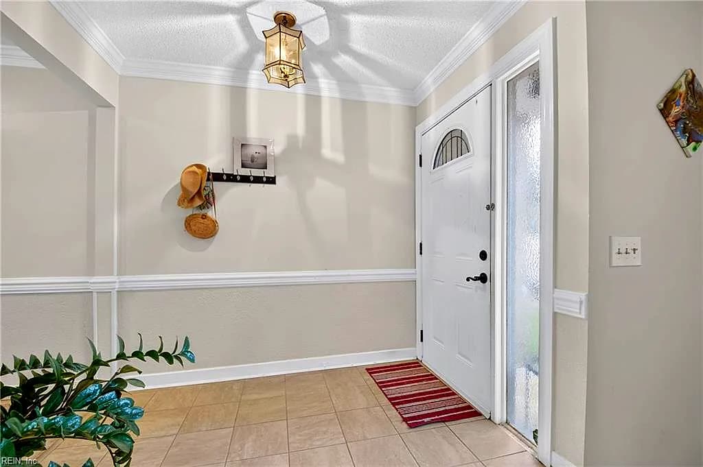 4251 Maplehurst RD, VIRGINIA BEACH VA 23462 - Photo 4