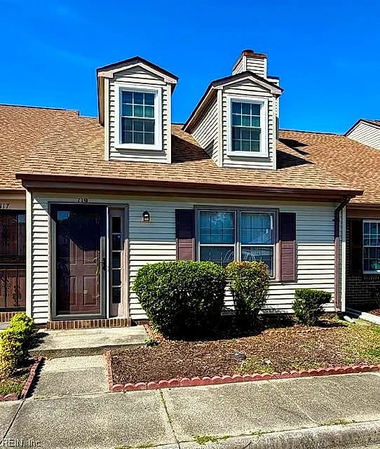 119 Parkway DR, HAMPTON VA 23669 - Photo 2