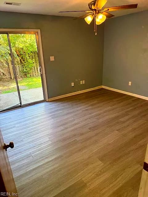 119 Parkway DR, HAMPTON VA 23669 - Photo 4
