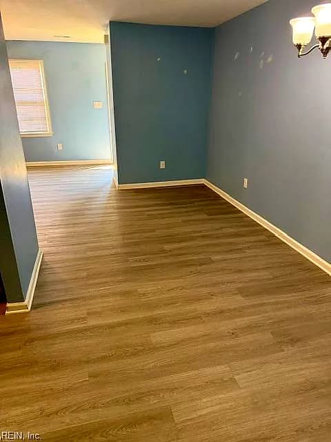 119 Parkway DR, HAMPTON VA 23669 - Photo 5