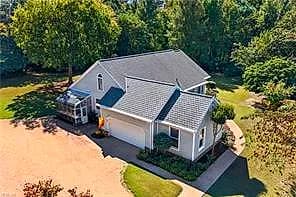 1636 Angus RD, HAYES VA 23072 - Photo 4