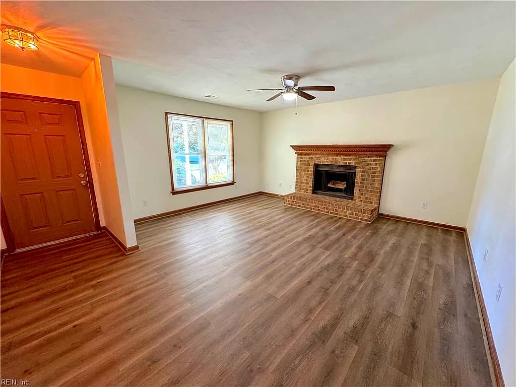 616 Marston DR, CHESAPEAKE VA 23322 - Photo 4
