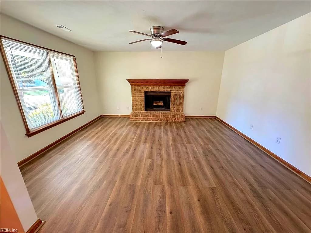616 Marston DR, CHESAPEAKE VA 23322 - Photo 5