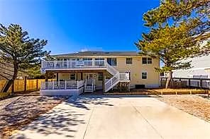 3421 Sandfiddler RD, VIRGINIA BEACH VA 23456 - Photo 4