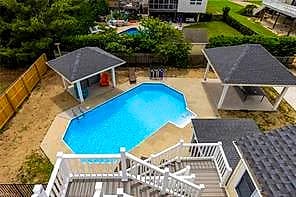 3421 Sandfiddler RD, VIRGINIA BEACH VA 23456 - Photo 5