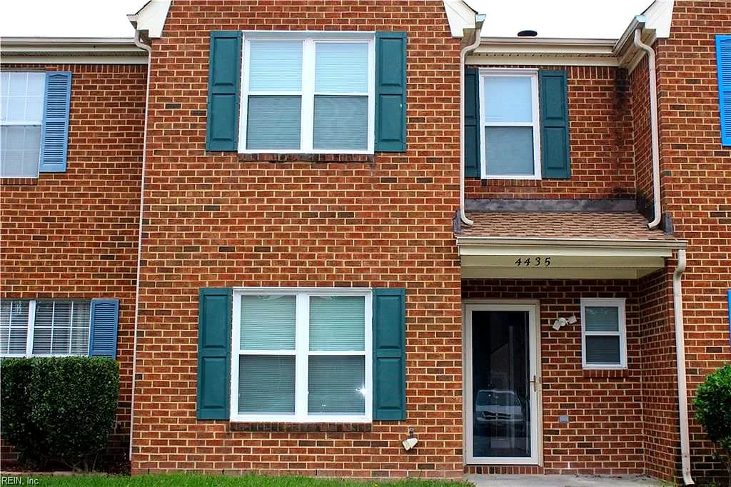 4435 Rivermill CT, PORTSMOUTH VA 23703 - Photo 3