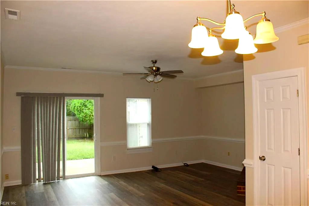 4435 Rivermill CT, PORTSMOUTH VA 23703 - Photo 4