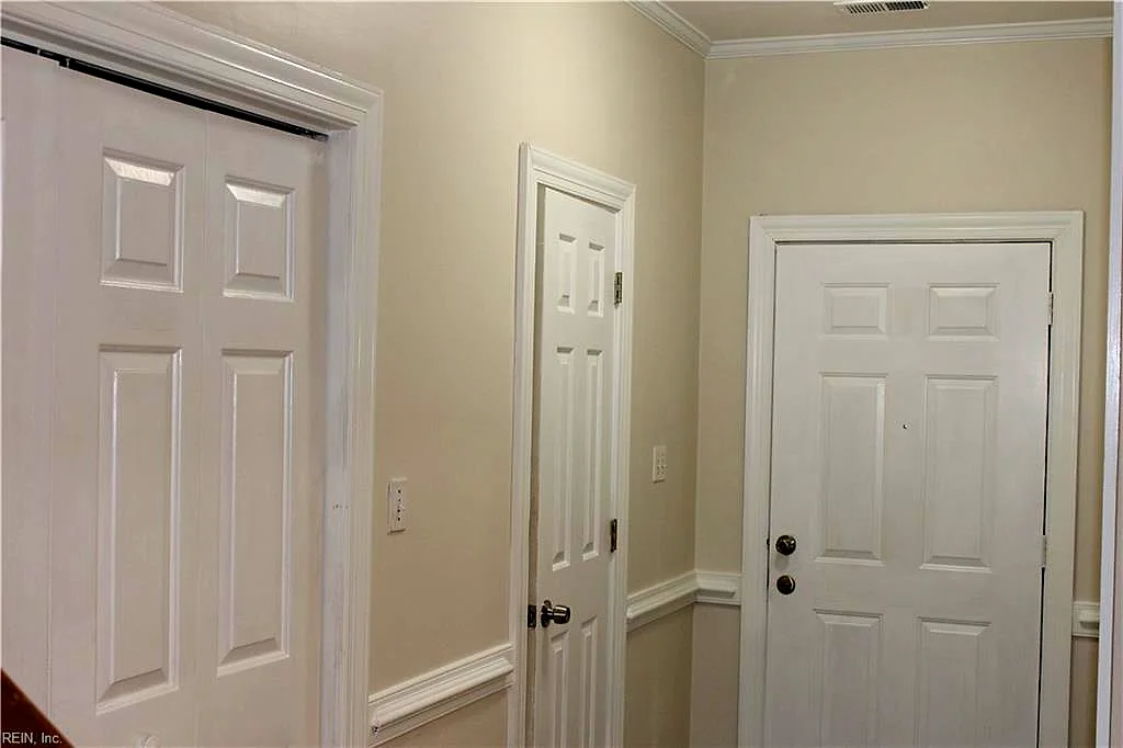 4435 Rivermill CT, PORTSMOUTH VA 23703 - Photo 5