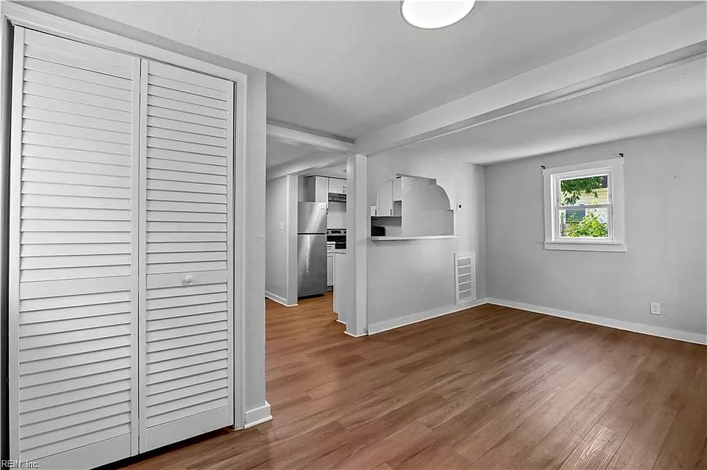 656 43rd ST, NEWPORT NEWS VA 23608 - Photo 4