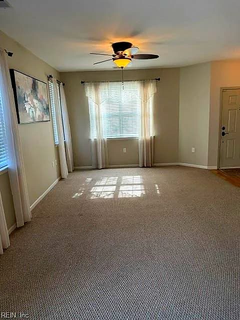 4528 Duffy DR, VIRGINIA BEACH VA 23462 - Photo 4