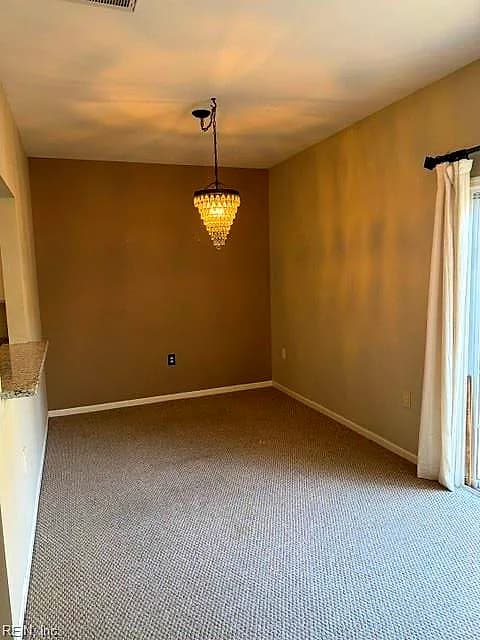 4528 Duffy DR, VIRGINIA BEACH VA 23462 - Photo 5