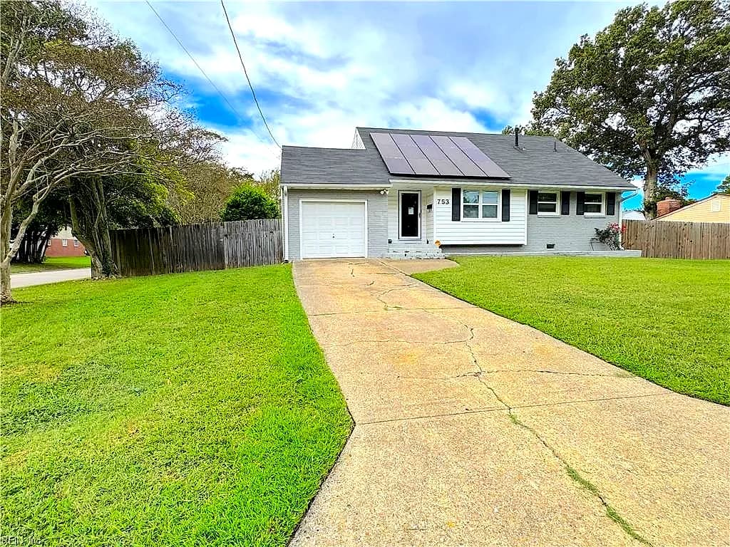 753 De Laura LN, VIRGINIA BEACH VA 23455 - Photo 4